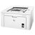 Лазерний принтер HP LaserJet Pro M203dw з Wi-Fi (G3Q47A) Лазерний принтер HP LaserJet Pro M203dw з Wi-Fi (G3Q47A)