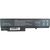 Аккумулятор для ноутбука AlSoft HP ProBook 6530b KU531AA 5200mAh 6cell 10.8V Li-ion (A41430) Аккумулятор для ноутбука AlSoft HP ProBook 6530b KU531AA 5200mAh 6cell 10.8V Li-ion (A41430)