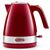 Электрочайник DeLonghi KBLA 2000 R (KBLA2000R) Электрочайник DeLonghi KBLA 2000 R (KBLA2000R)