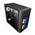 Корпус ThermalTake View 31 TG ARGB (CA-1H8-00M1WN-02), зображення 6 Корпус ThermalTake View 31 TG ARGB (CA-1H8-00M1WN-02), зображення 6