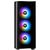 Корпус ThermalTake View 23 TG A-RGB (CA-1M8-00M1WN-00), зображення 2 Корпус ThermalTake View 23 TG A-RGB (CA-1M8-00M1WN-00), зображення 2