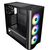 Корпус ThermalTake View 23 TG A-RGB (CA-1M8-00M1WN-00), зображення 6 Корпус ThermalTake View 23 TG A-RGB (CA-1M8-00M1WN-00), зображення 6