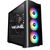 Корпус ThermalTake View 23 TG A-RGB (CA-1M8-00M1WN-00) Корпус ThermalTake View 23 TG A-RGB (CA-1M8-00M1WN-00)