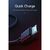 Дата кабель USB 2.0 AM to Micro 5P 2.0m Nets T-M801 Black T-Phox (T-M801(2) black), изображение 6 Дата кабель USB 2.0 AM to Micro 5P 2.0m Nets T-M801 Black T-Phox (T-M801(2) black), изображение 6