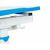 Парта со стулом Evo-kids BD-10 PN с лампой (BD-10 PN з лампою), изображение 7 Парта со стулом Evo-kids BD-10 PN с лампой (BD-10 PN з лампою), изображение 7