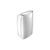 Осушитель воздуха Cooper&Hunter CH-D008WDP7-20LD, изображение 2 Осушитель воздуха Cooper&Hunter CH-D008WDP7-20LD, изображение 2