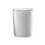 Осушитель воздуха Cooper&Hunter CH-D008WDP7-20LD Осушитель воздуха Cooper&Hunter CH-D008WDP7-20LD