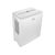 Осушитель воздуха Cooper&Hunter CH-D010WD2-24LDNEW, изображение 2 Осушитель воздуха Cooper&Hunter CH-D010WD2-24LDNEW, изображение 2