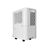 Осушитель воздуха Cooper&Hunter CH-D010WD2-24LDNEW, изображение 3 Осушитель воздуха Cooper&Hunter CH-D010WD2-24LDNEW, изображение 3