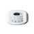 Осушитель воздуха Cooper&Hunter CH-D008WD2-16LD, изображение 2 Осушитель воздуха Cooper&Hunter CH-D008WD2-16LD, изображение 2