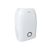 Осушитель воздуха Cooper&Hunter CH-D008WD2-16LD Осушитель воздуха Cooper&Hunter CH-D008WD2-16LD