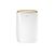 Осушитель воздуха Cooper&Hunter CH-D016WDN7-40LD Осушитель воздуха Cooper&Hunter CH-D016WDN7-40LD