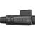 Монокуляр AGM Fuzion LRF TM25-384 (Fuzion TM25-384), изображение 10 Монокуляр AGM Fuzion LRF TM25-384 (Fuzion TM25-384), изображение 10