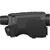 Монокуляр AGM Fuzion LRF TM25-384 (Fuzion TM25-384), изображение 8 Монокуляр AGM Fuzion LRF TM25-384 (Fuzion TM25-384), изображение 8