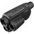 Монокуляр AGM Fuzion LRF TM25-384 (Fuzion TM25-384) Монокуляр AGM Fuzion LRF TM25-384 (Fuzion TM25-384)