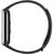 Фитнес браслет Xiaomi Mi Smart Band 8 Graphite Black (BHR7165GL), изображение 3 Фитнес браслет Xiaomi Mi Smart Band 8 Graphite Black (BHR7165GL), изображение 3
