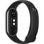 Фитнес браслет Xiaomi Mi Smart Band 8 Graphite Black (BHR7165GL), изображение 4 Фитнес браслет Xiaomi Mi Smart Band 8 Graphite Black (BHR7165GL), изображение 4