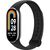Фитнес браслет Xiaomi Mi Smart Band 8 Graphite Black (BHR7165GL), изображение 5 Фитнес браслет Xiaomi Mi Smart Band 8 Graphite Black (BHR7165GL), изображение 5