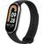 Фитнес браслет Xiaomi Mi Smart Band 8 Graphite Black (BHR7165GL) Фитнес браслет Xiaomi Mi Smart Band 8 Graphite Black (BHR7165GL)