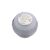 Сушка для овощей и фруктов Saturn ST-FP0115-10 beige, изображение 2 Сушка для овощей и фруктов Saturn ST-FP0115-10 beige, изображение 2