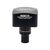 Цифровая камера для микроскопа Sigeta M3CMOS 18000 18.0MP USB3.0 (65678), изображение 2 Цифровая камера для микроскопа Sigeta M3CMOS 18000 18.0MP USB3.0 (65678), изображение 2