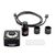 Цифровая камера для микроскопа Sigeta M3CMOS 18000 18.0MP USB3.0 (65678), изображение 6 Цифровая камера для микроскопа Sigeta M3CMOS 18000 18.0MP USB3.0 (65678), изображение 6