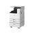 Многофункциональное устройство Canon iR-2930i WiFi (5975C005), изображение 3 Многофункциональное устройство Canon iR-2930i WiFi (5975C005), изображение 3