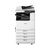 Многофункциональное устройство Canon iR-2930i WiFi (5975C005) Многофункциональное устройство Canon iR-2930i WiFi (5975C005)