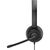 Наушники Speedlink METIS USB Stereo Headset 3.5mm Jack with USB Soundcard Black (SL-870007-BK), изображение 3 Наушники Speedlink METIS USB Stereo Headset 3.5mm Jack with USB Soundcard Black (SL-870007-BK), изображение 3
