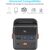 Батарея универсальная Choetech 50000mAh, PD/3.0/65W, QC/3.0/18W, USB-C, 3*USB-A, mirco USB, LED Light (B664-CCBE), изображение 5 Батарея универсальная Choetech 50000mAh, PD/3.0/65W, QC/3.0/18W, USB-C, 3*USB-A, mirco USB, LED Light (B664-CCBE), изображение 5