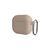 Чехол для наушников Armorstandart Hang Case для Apple AirPods 3 Pink Sand (ARM60321) Чехол для наушников Armorstandart Hang Case для Apple AirPods 3 Pink Sand (ARM60321)