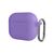 Чехол для наушников Armorstandart Hang Case для Apple AirPods 3 Purple (ARM60317) Чехол для наушников Armorstandart Hang Case для Apple AirPods 3 Purple (ARM60317)