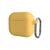 Чехол для наушников Armorstandart Hang Case для Apple AirPods 3 Yellow (ARM60325) Чехол для наушников Armorstandart Hang Case для Apple AirPods 3 Yellow (ARM60325)