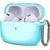 Чехол для наушников Armorstandart Hang Case для Apple AirPods Pro 2 Luminous (ARM68592) Чехол для наушников Armorstandart Hang Case для Apple AirPods Pro 2 Luminous (ARM68592)