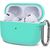 Чехол для наушников Armorstandart Hang Case для Apple AirPods Pro 2 Mint Green (ARM68589) Чехол для наушников Armorstandart Hang Case для Apple AirPods Pro 2 Mint Green (ARM68589)
