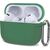 Чехол для наушников Armorstandart Hang Case для Apple AirPods Pro 2 Pine Green (ARM68590) Чехол для наушников Armorstandart Hang Case для Apple AirPods Pro 2 Pine Green (ARM68590)