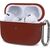 Чехол для наушников Armorstandart Hang Case для Apple AirPods Pro 2 Scarlet (ARM68599) Чехол для наушников Armorstandart Hang Case для Apple AirPods Pro 2 Scarlet (ARM68599)