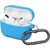 Чехол для наушников Armorstandart Hang Case для Apple Airpods Pro Blue (ARM56073) Чехол для наушников Armorstandart Hang Case для Apple Airpods Pro Blue (ARM56073)