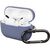 Чехол для наушников Armorstandart Hang Case для Apple Airpods Pro Lavender (ARM56062) Чехол для наушников Armorstandart Hang Case для Apple Airpods Pro Lavender (ARM56062)