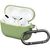 Чехол для наушников Armorstandart Hang Case для Apple Airpods Pro Matcha Green (ARM56061) Чехол для наушников Armorstandart Hang Case для Apple Airpods Pro Matcha Green (ARM56061)