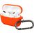 Чехол для наушников Armorstandart Hang Case для Apple Airpods Pro Orange (ARM56065) Чехол для наушников Armorstandart Hang Case для Apple Airpods Pro Orange (ARM56065)