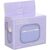 Чехол для наушников Armorstandart Ultrathin Silicone Case для Apple AirPods Pro Lavender (ARM55962), изображение 3 Чехол для наушников Armorstandart Ultrathin Silicone Case для Apple AirPods Pro Lavender (ARM55962), изображение 3