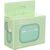 Чехол для наушников Armorstandart Ultrathin Silicone Case для Apple AirPods Pro Mint Green (ARM55968), изображение 3 Чехол для наушников Armorstandart Ultrathin Silicone Case для Apple AirPods Pro Mint Green (ARM55968), изображение 3