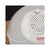 Сушка для овощей и фруктов Saturn ST-FP0115 beige, изображение 4 Сушка для овощей и фруктов Saturn ST-FP0115 beige, изображение 4