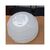 Сушка для овощей и фруктов Saturn ST-FP0115 beige, изображение 5 Сушка для овощей и фруктов Saturn ST-FP0115 beige, изображение 5