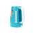 Электрочайник Saturn ST-EK8435U Turquoise, изображение 2 Электрочайник Saturn ST-EK8435U Turquoise, изображение 2