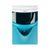 Электрочайник Saturn ST-EK8435U Turquoise, изображение 3 Электрочайник Saturn ST-EK8435U Turquoise, изображение 3