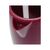 Електрочайник Saturn ST-EK8436U Marsala, зображення 4 Електрочайник Saturn ST-EK8436U Marsala, зображення 4