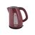 Електрочайник Saturn ST-EK8436U Marsala Електрочайник Saturn ST-EK8436U Marsala