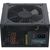 Блок питания Seasonic 550W G12 GM-550 (A551GMAFH), изображение 2 Блок питания Seasonic 550W G12 GM-550 (A551GMAFH), изображение 2